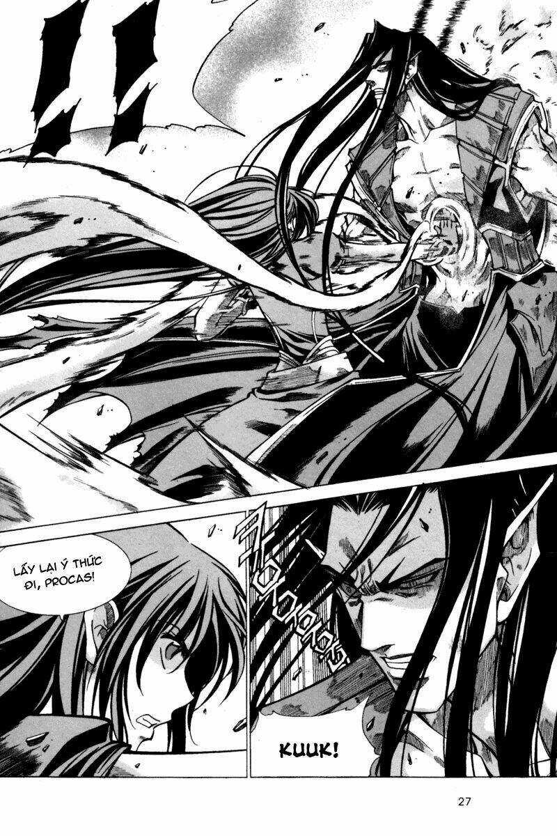 Id Chapter 141 trang 25