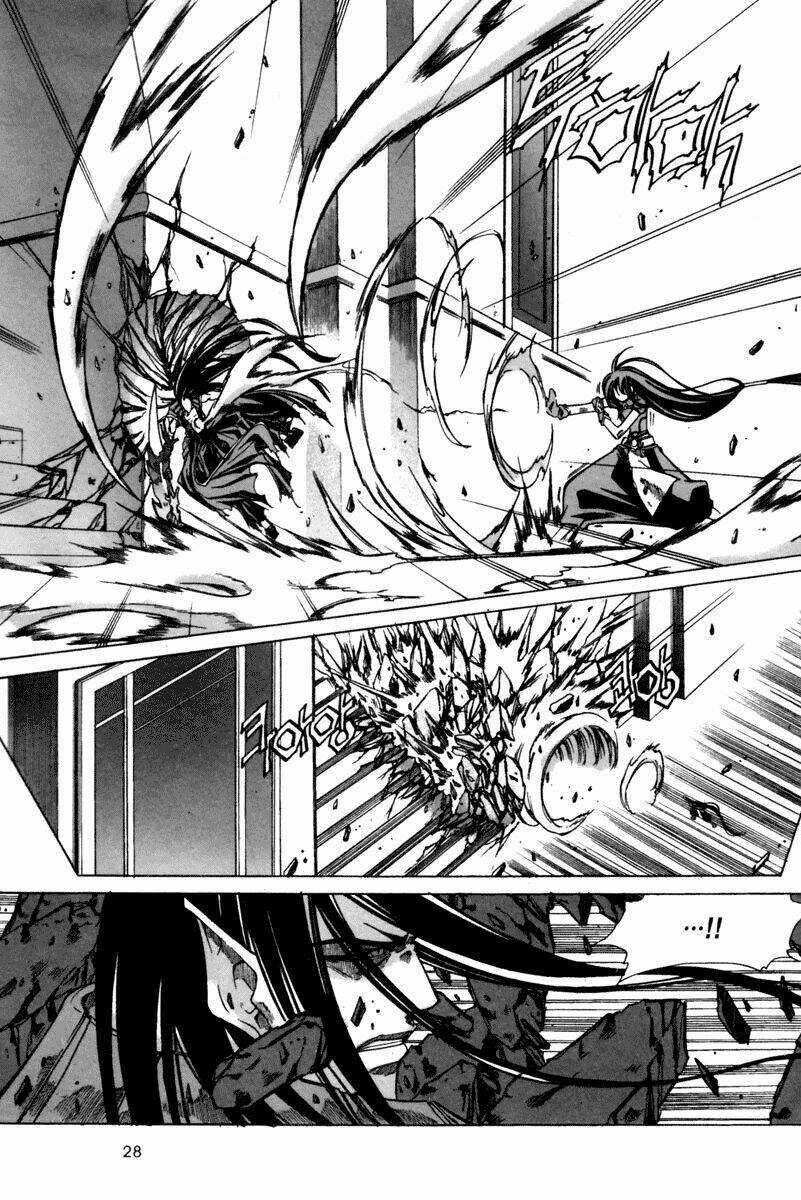 Id Chapter 141 trang 26