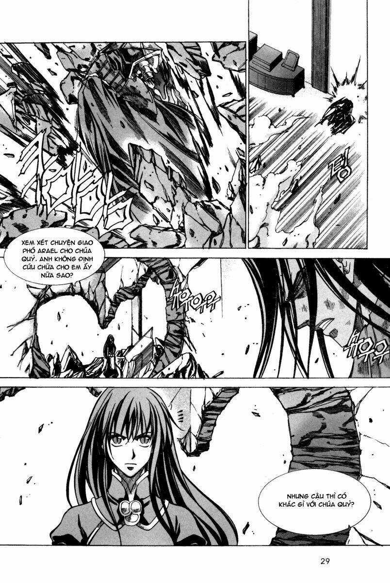 Id Chapter 141 trang 27