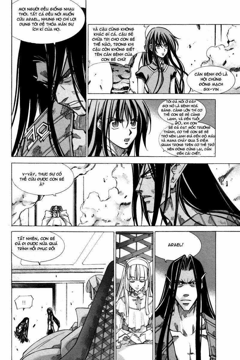 Id Chapter 141 trang 28