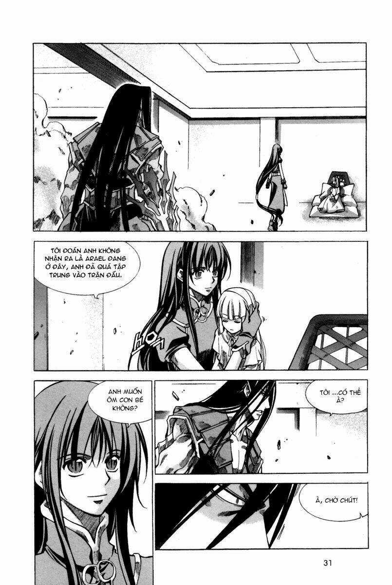 Id Chapter 141 trang 29