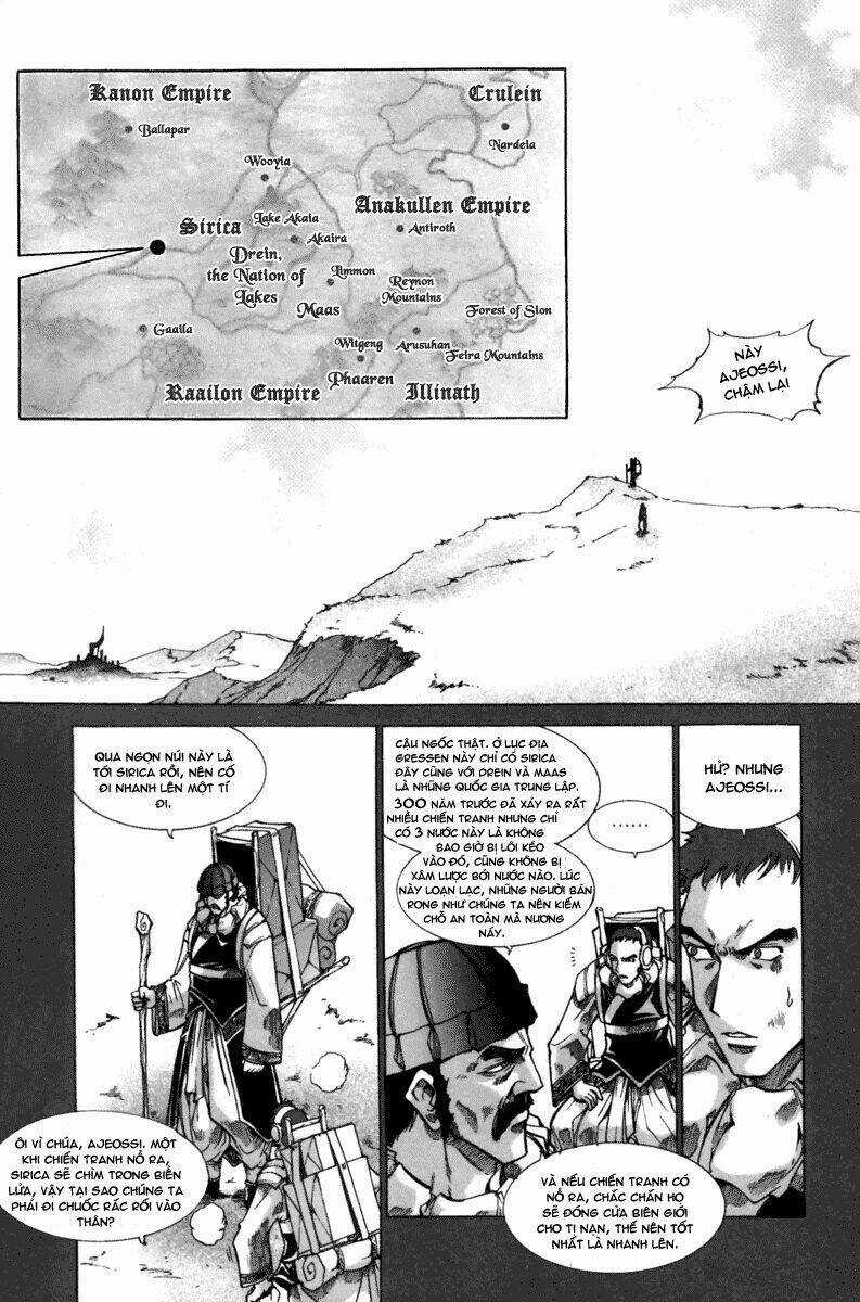 Id Chapter 141 trang 3