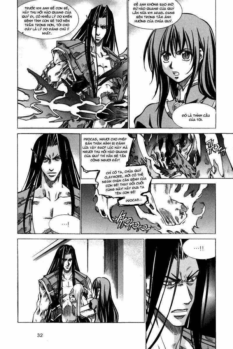 Id Chapter 141 trang 30