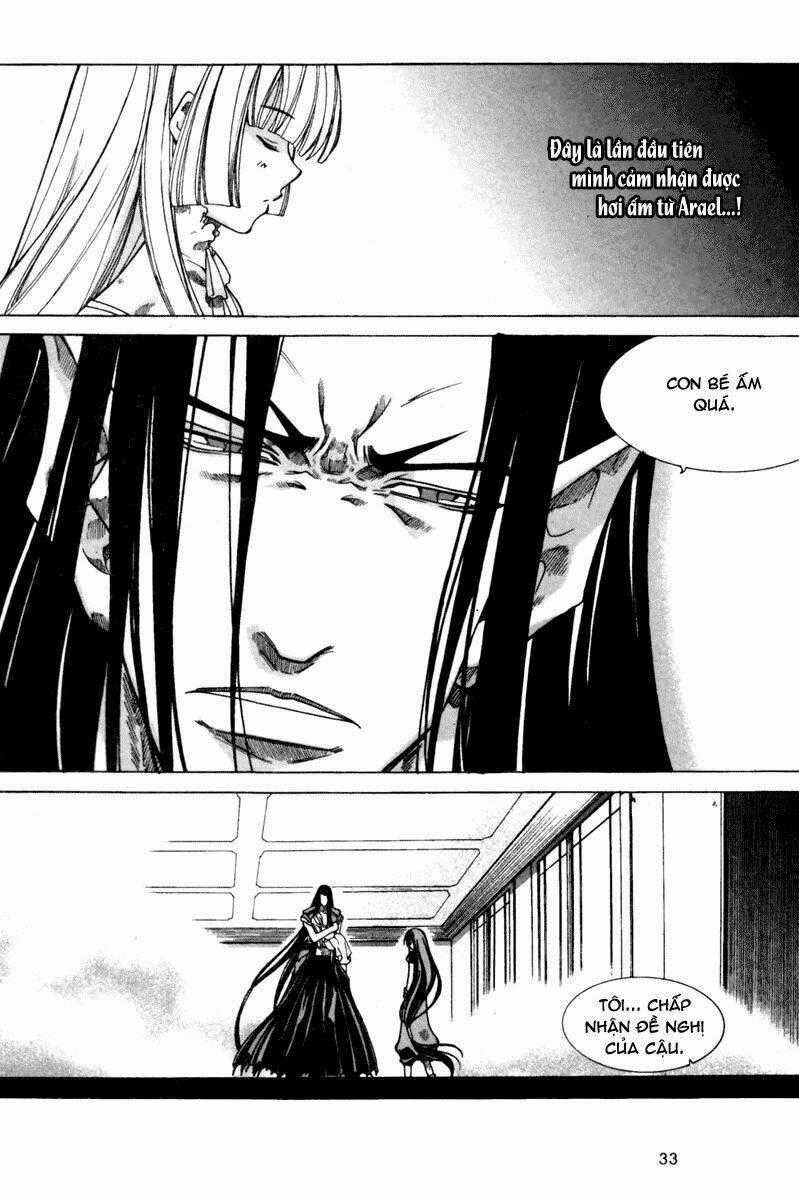 Id Chapter 141 trang 31