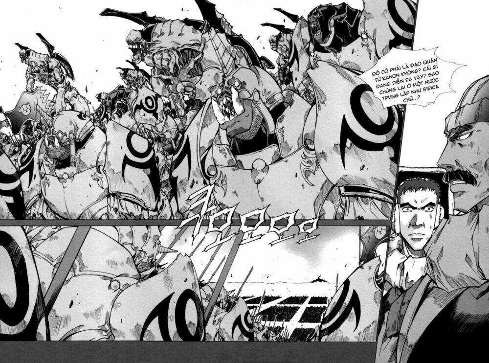 Id Chapter 141 trang 4