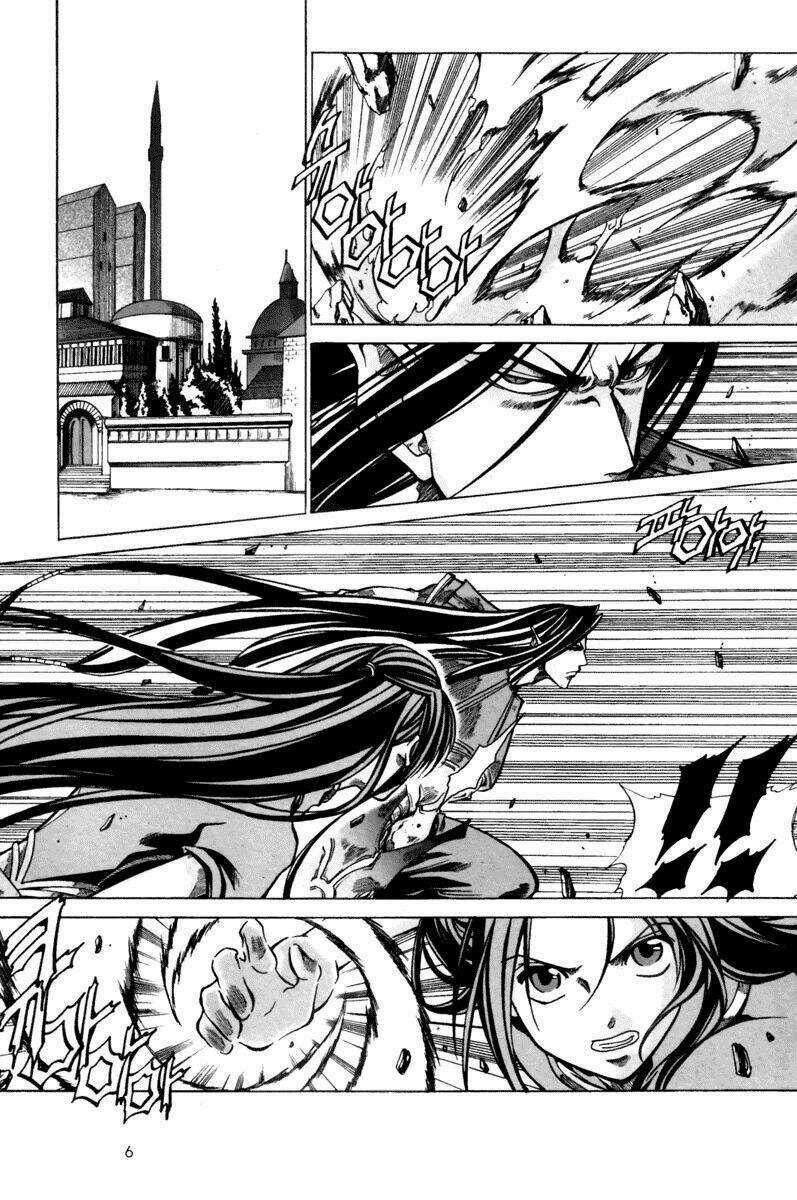 Id Chapter 141 trang 6