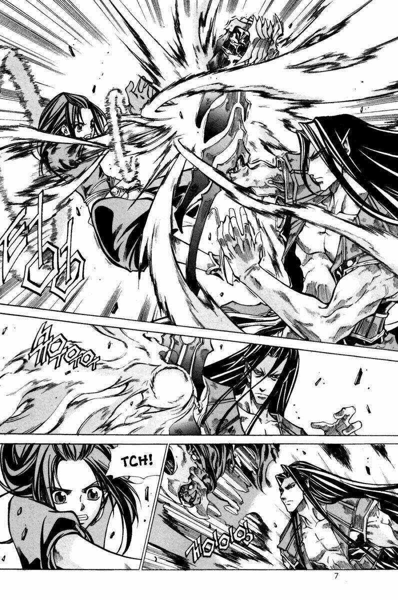 Id Chapter 141 trang 7