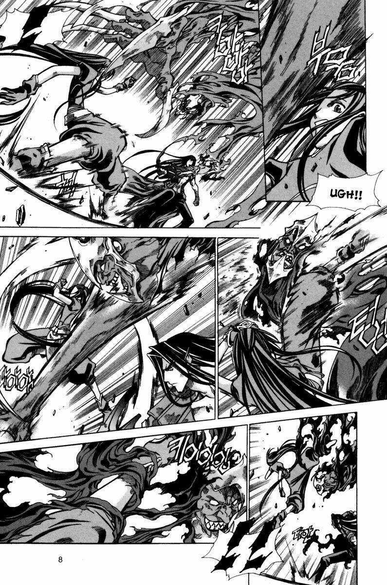 Id Chapter 141 trang 8