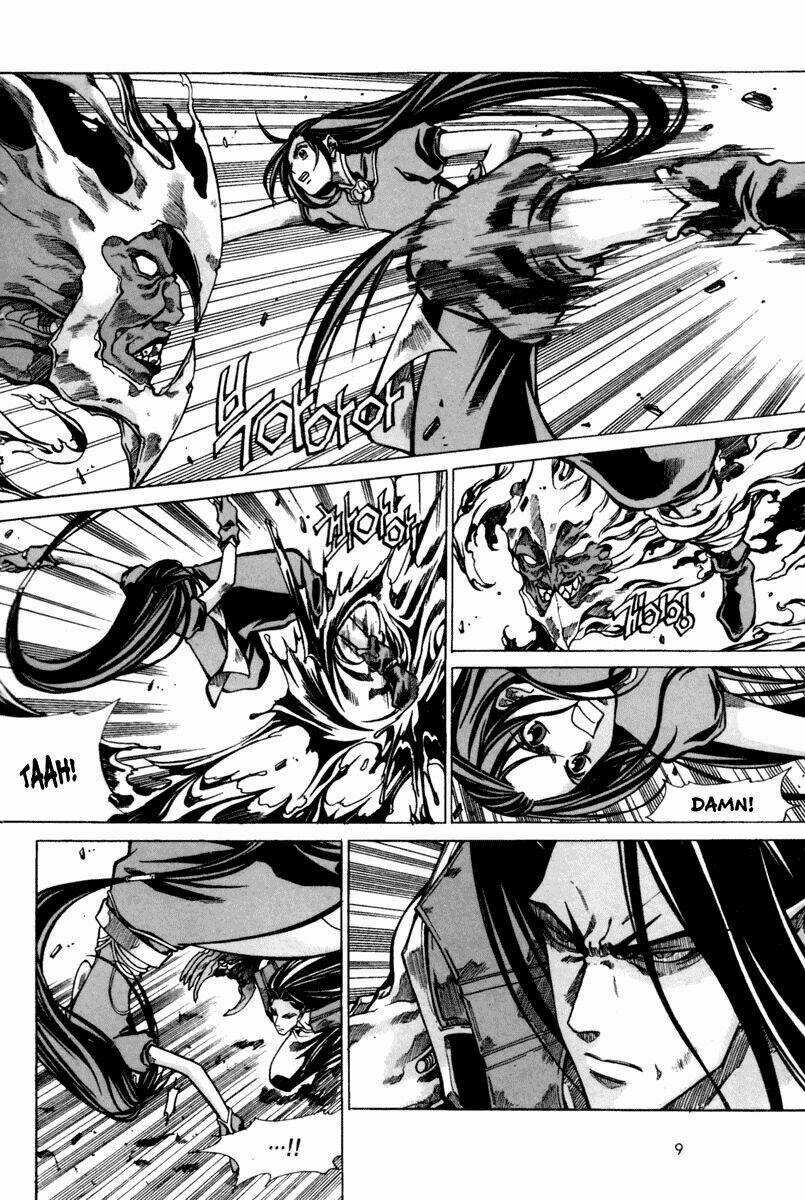 Id Chapter 141 trang 9