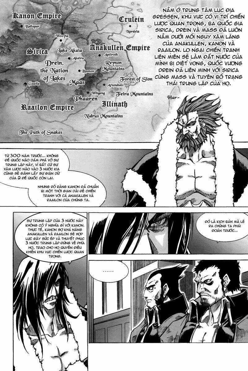 Id Chapter 142 trang 10