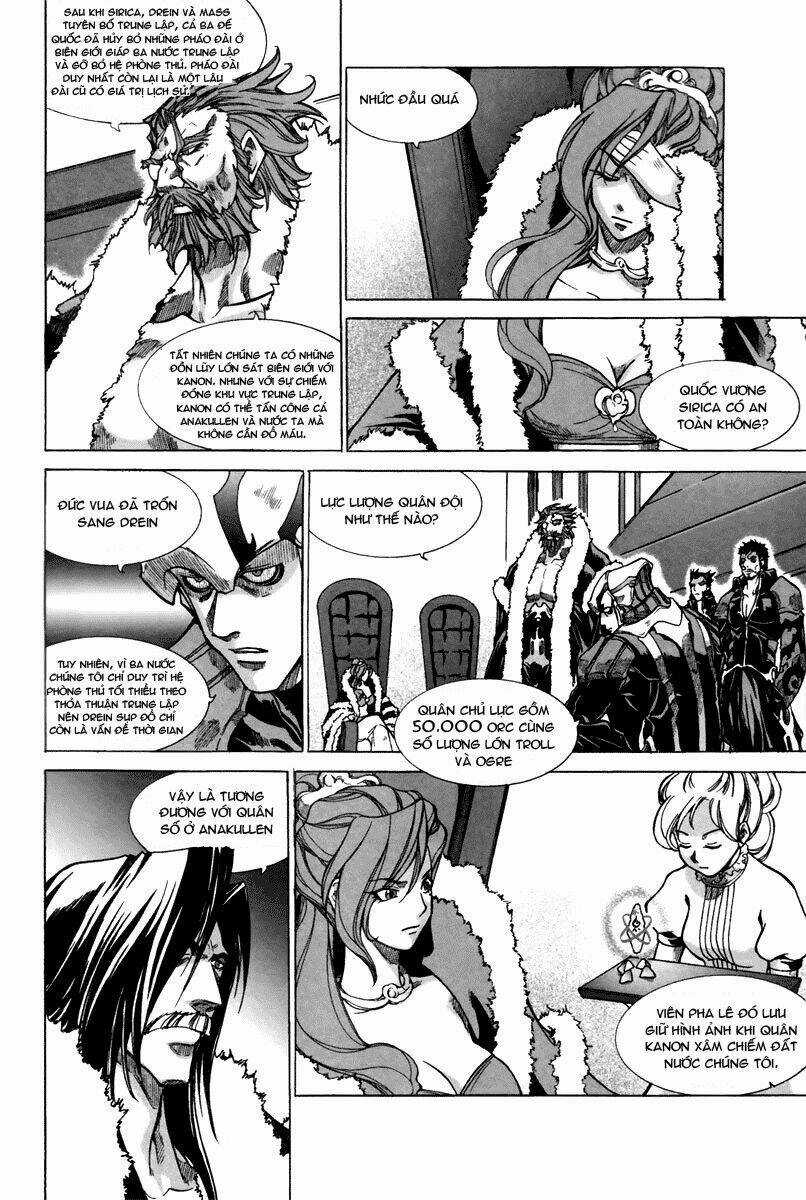Id Chapter 142 trang 11