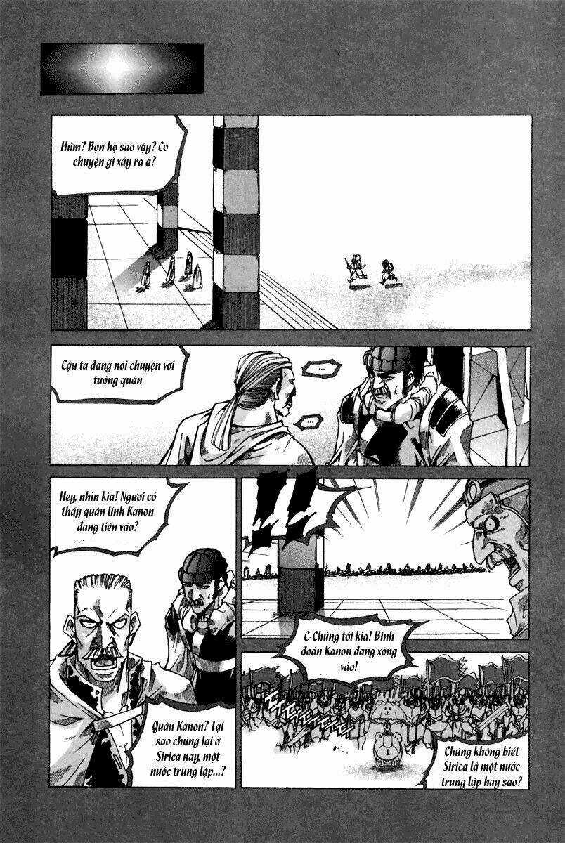 Id Chapter 142 trang 12