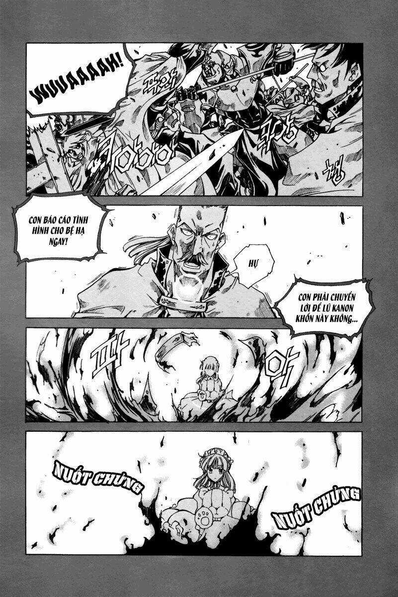 Id Chapter 142 trang 13