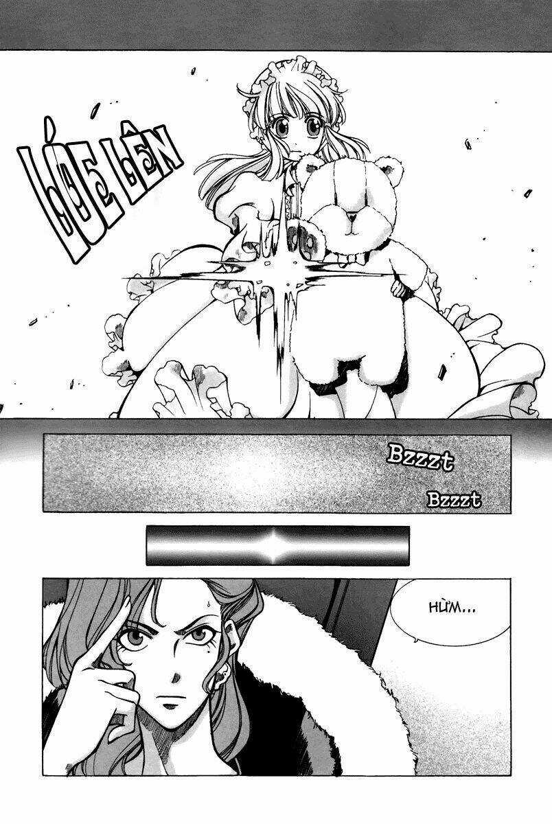 Id Chapter 142 trang 14