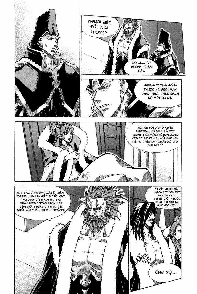 Id Chapter 142 trang 15