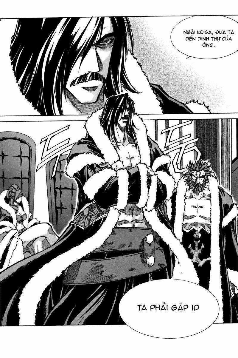 Id Chapter 142 trang 16