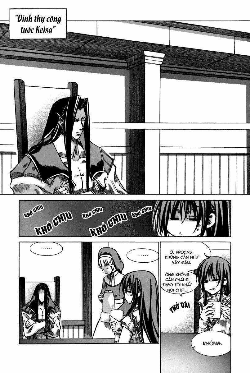 Id Chapter 142 trang 17