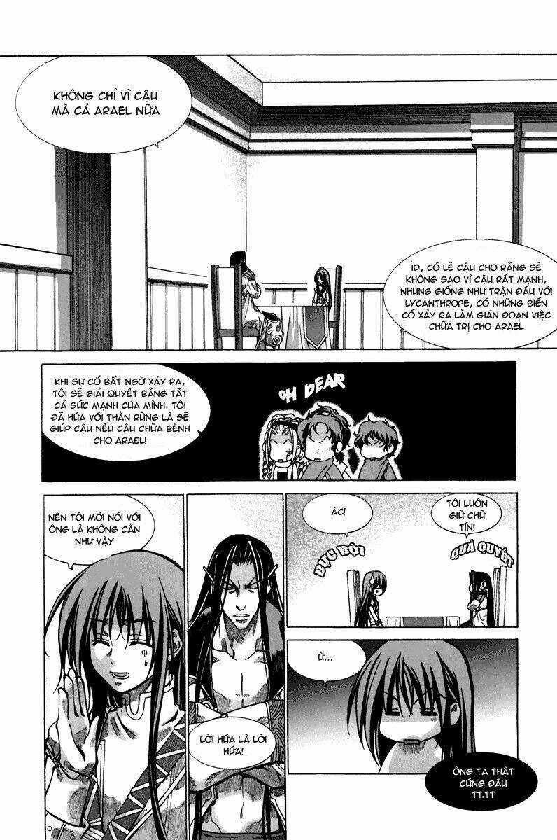 Id Chapter 142 trang 18