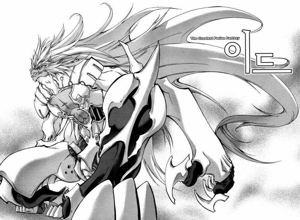 Id Chapter 142 trang 2