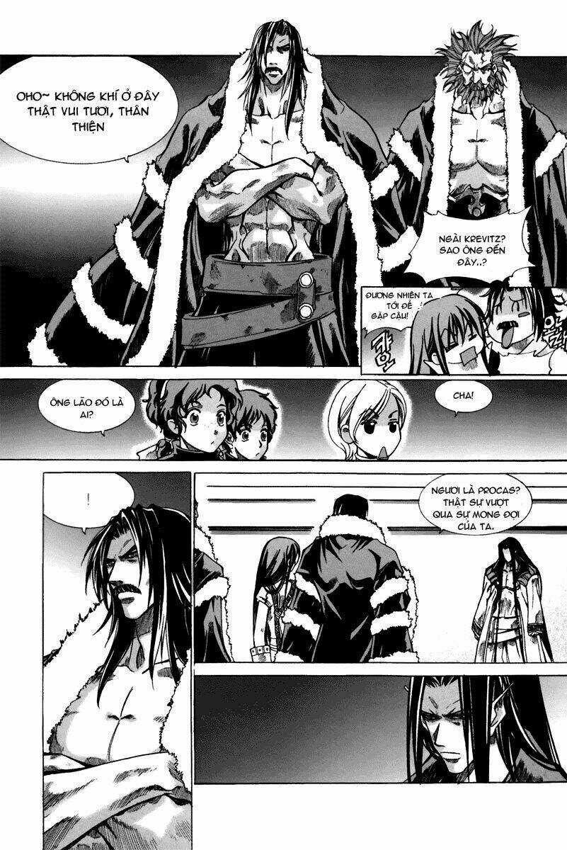 Id Chapter 142 trang 21