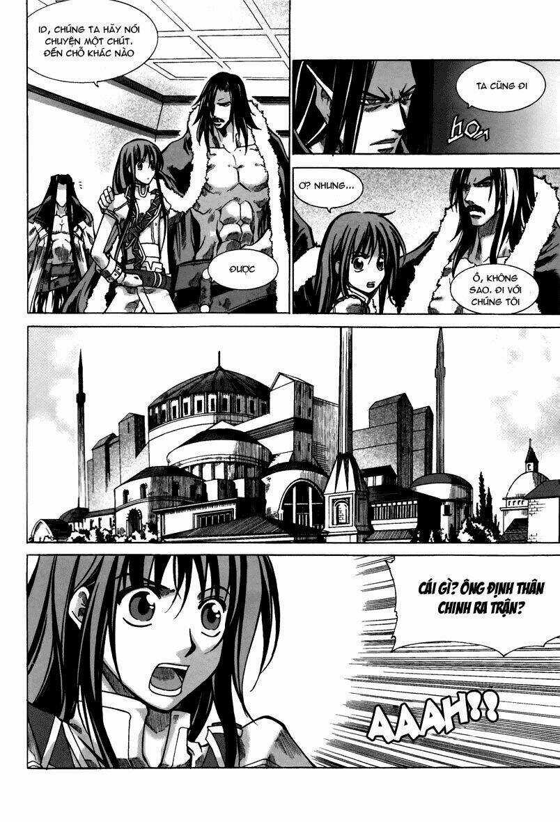 Id Chapter 142 trang 22