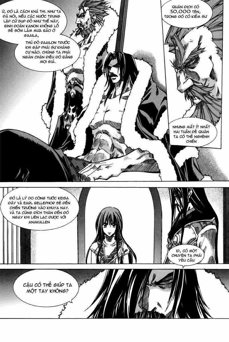 Id Chapter 142 trang 23