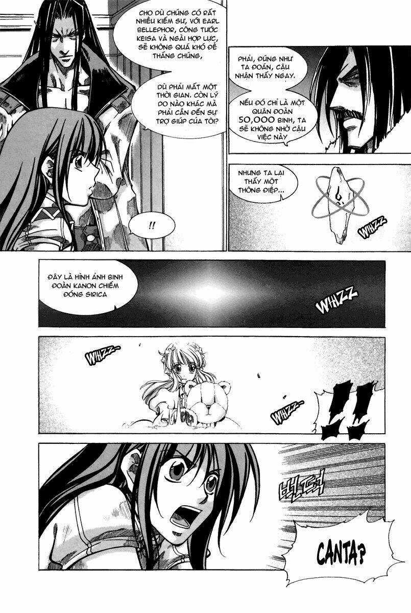 Id Chapter 142 trang 24