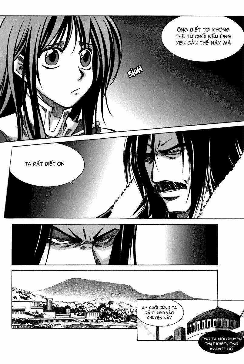 Id Chapter 142 trang 26