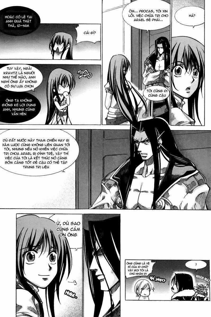 Id Chapter 142 trang 27