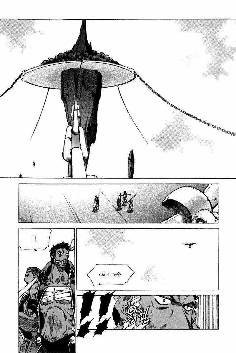 Id Chapter 142 trang 3