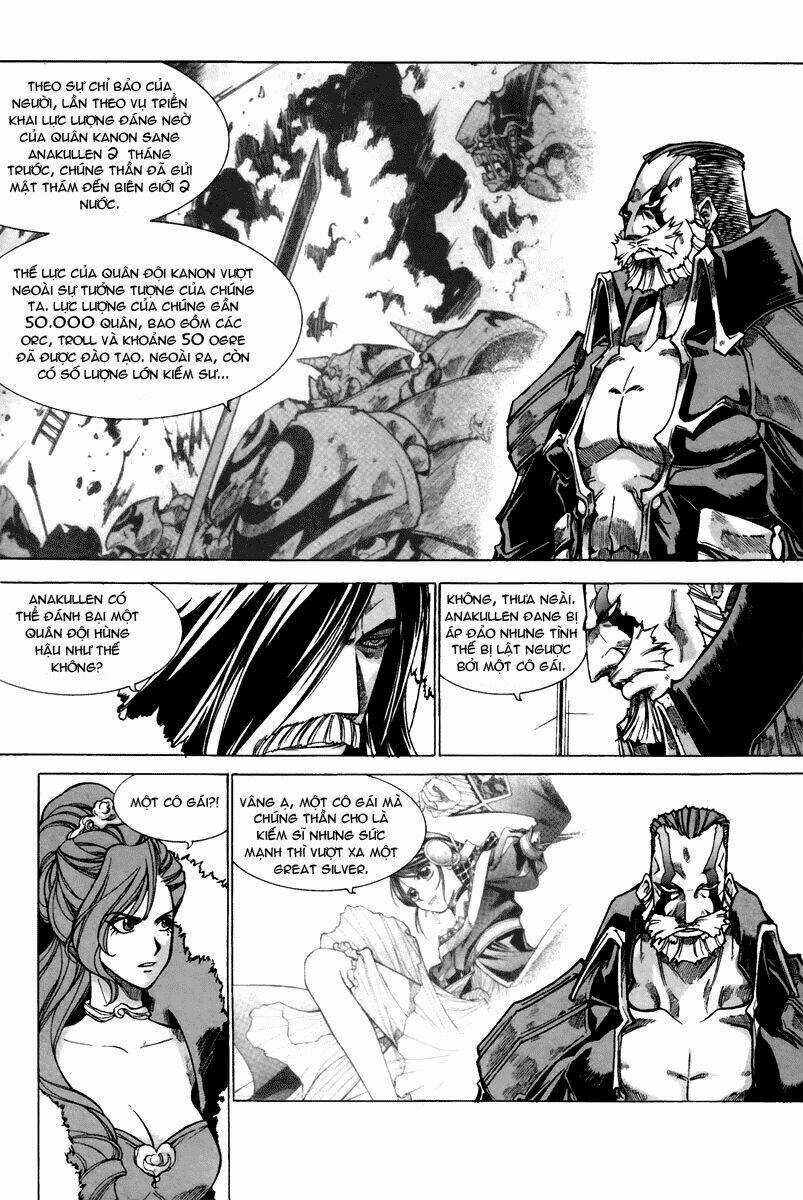 Id Chapter 142 trang 6