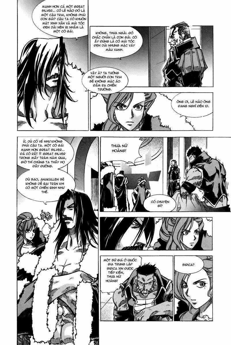 Id Chapter 142 trang 7