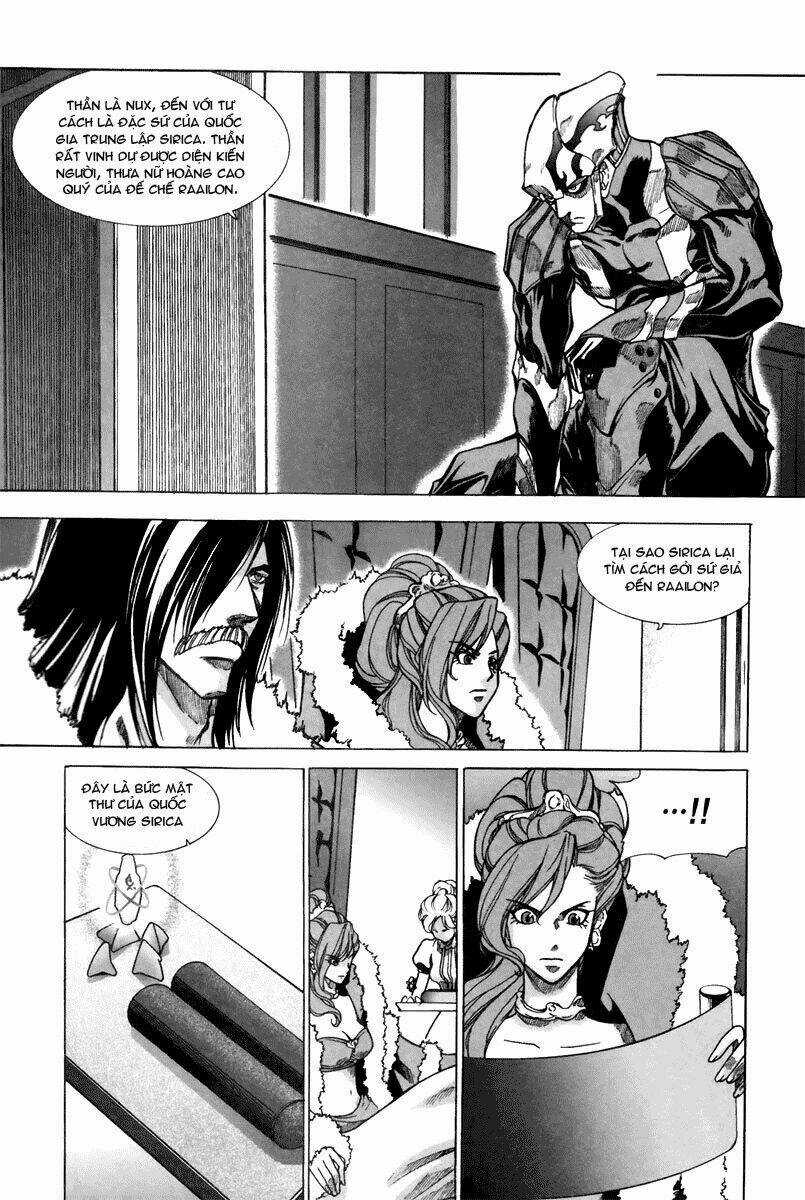 Id Chapter 142 trang 8