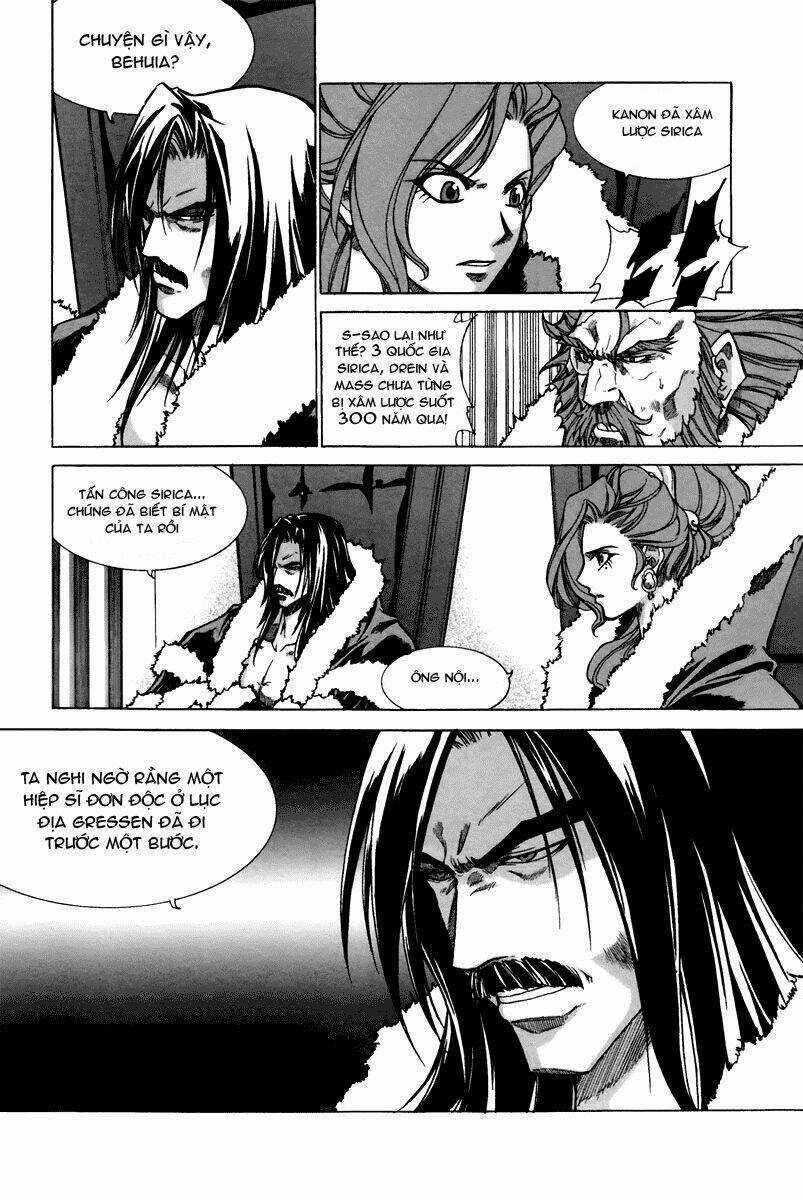 Id Chapter 142 trang 9