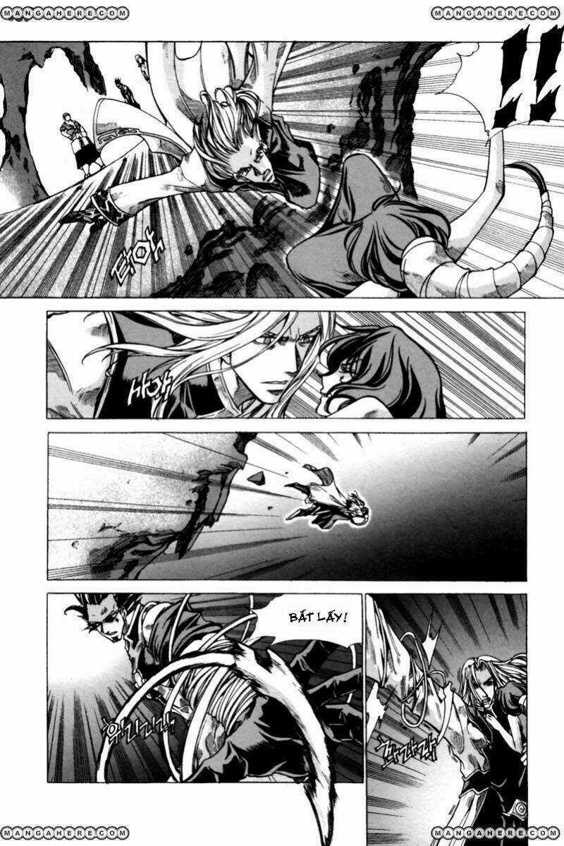 Id Chapter 143 trang 10