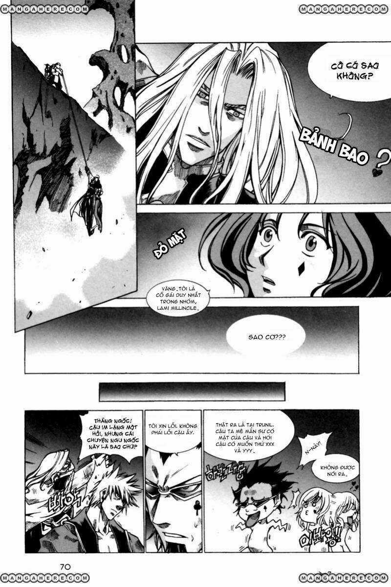 Id Chapter 143 trang 11