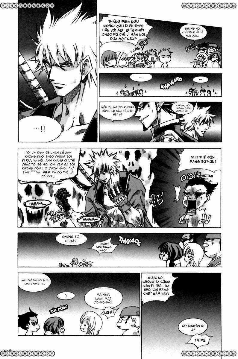 Id Chapter 143 trang 12