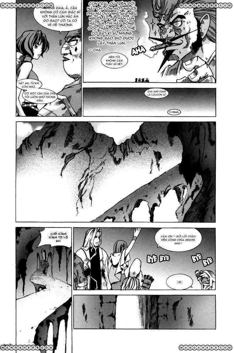 Id Chapter 143 trang 13