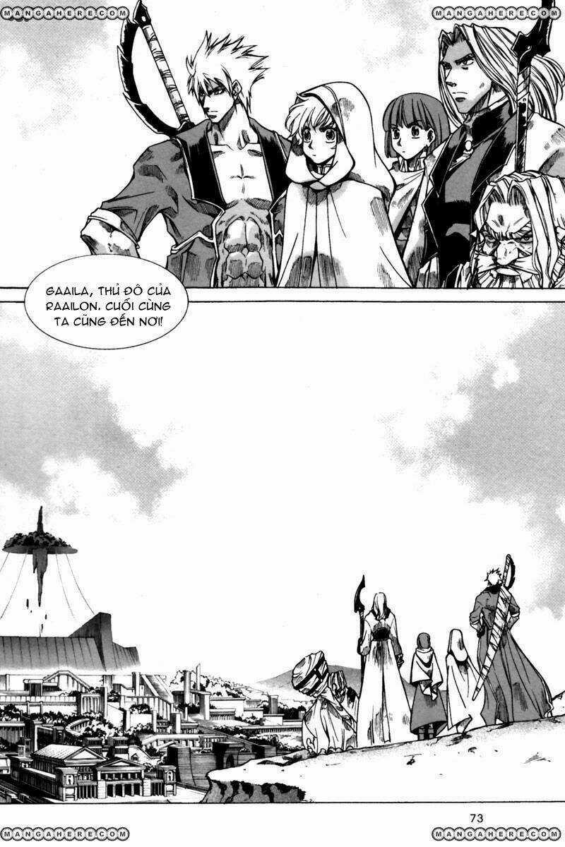 Id Chapter 143 trang 14