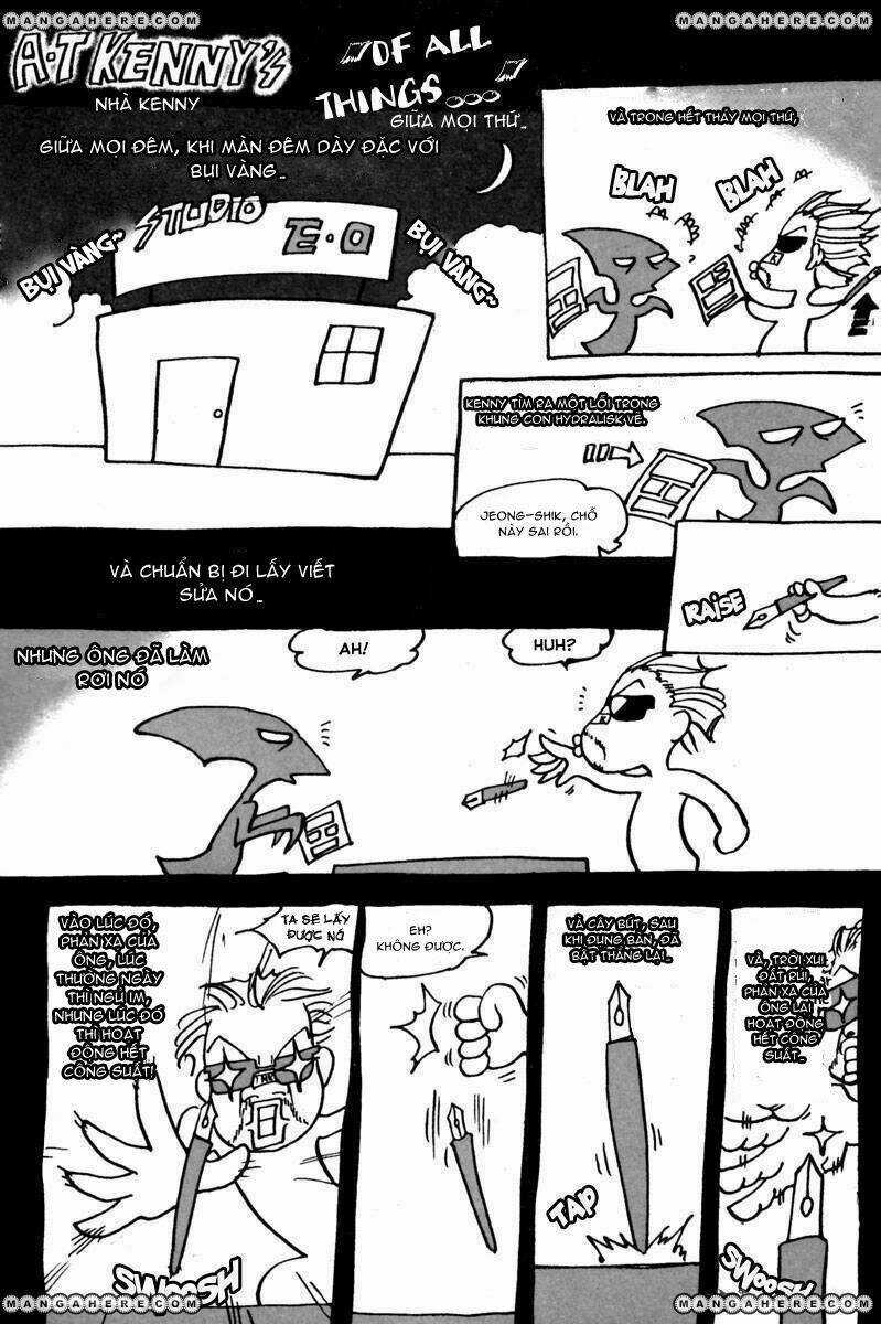 Id Chapter 143 trang 15