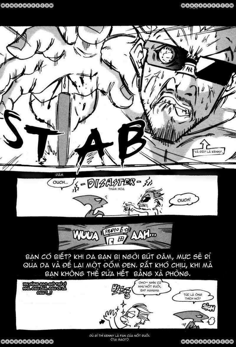 Id Chapter 143 trang 16