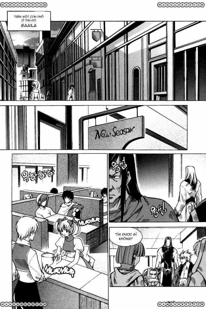 Id Chapter 143 trang 17