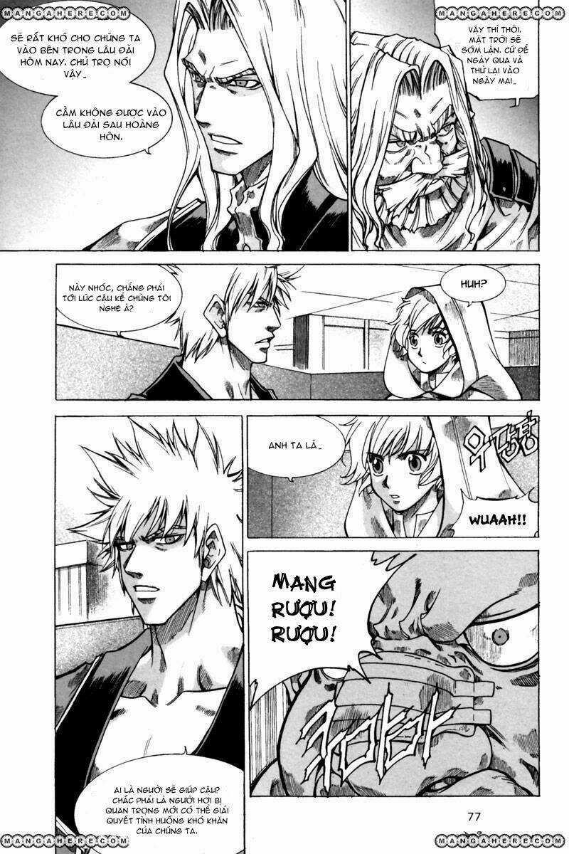 Id Chapter 143 trang 18