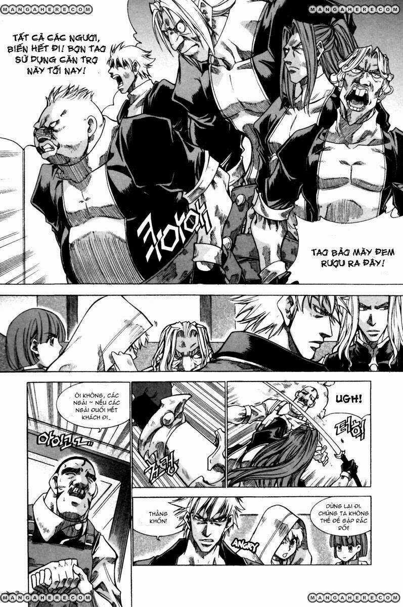 Id Chapter 143 trang 19