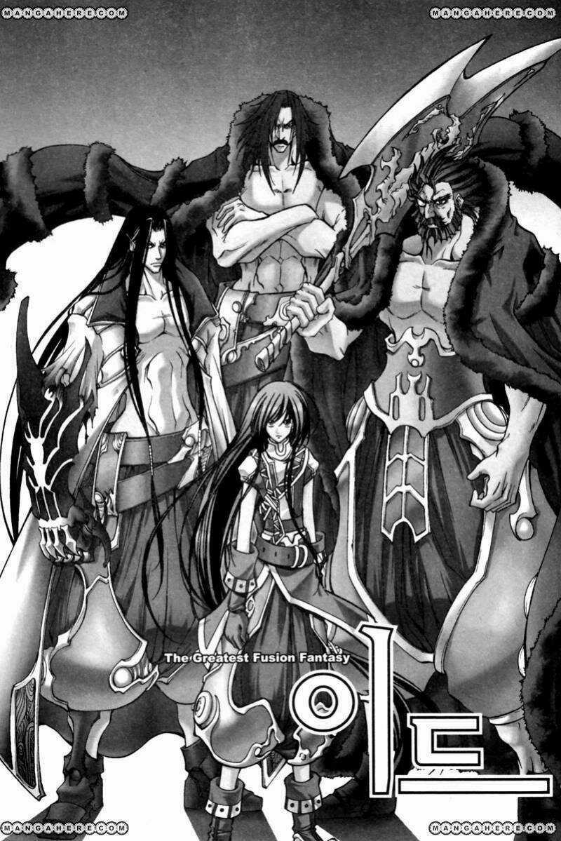 Id Chapter 143 trang 2