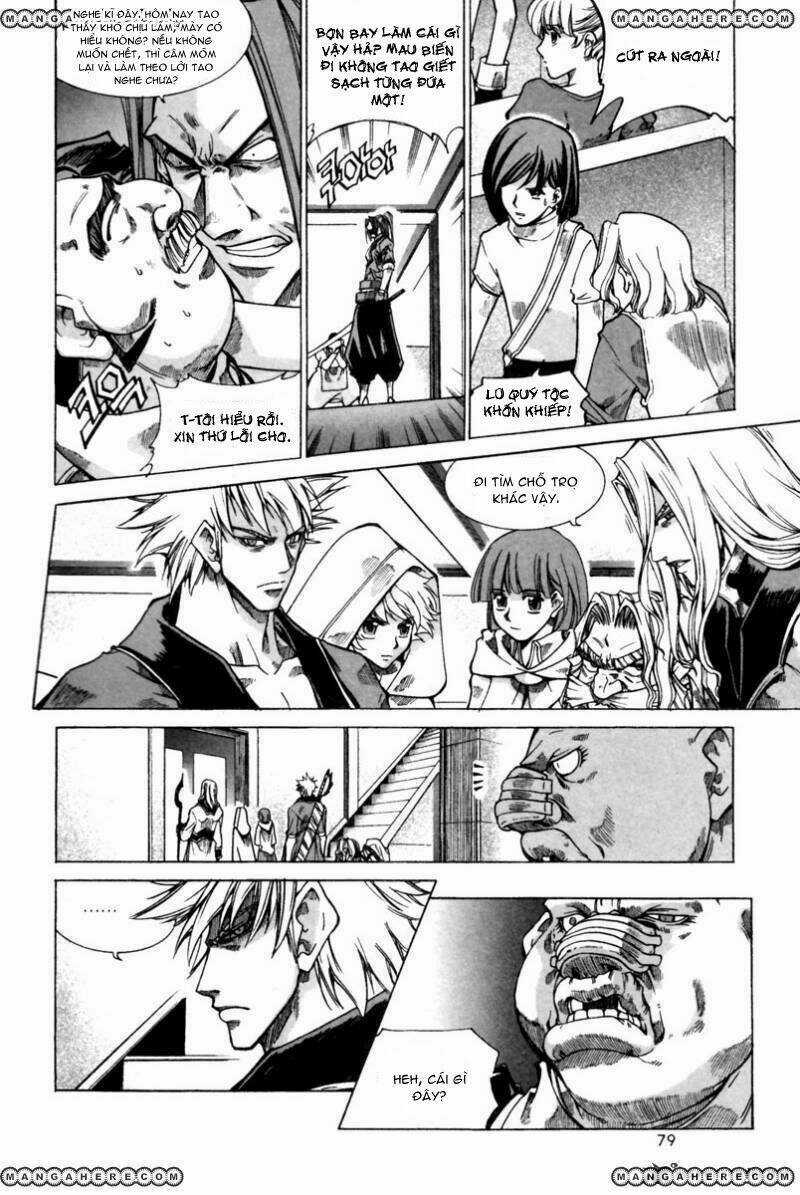 Id Chapter 143 trang 20