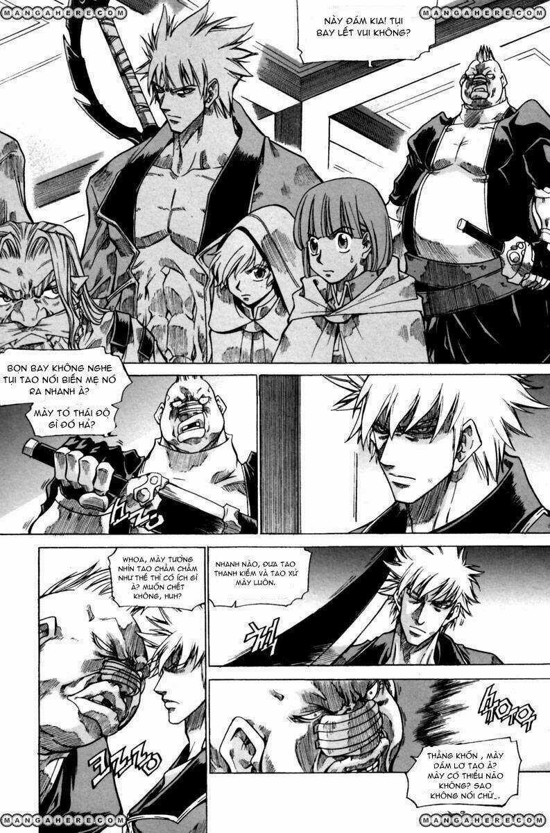 Id Chapter 143 trang 21