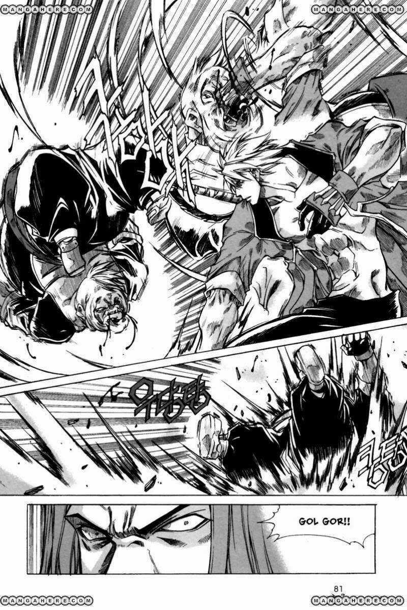 Id Chapter 143 trang 22