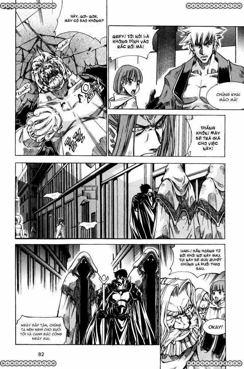 Id Chapter 143 trang 23