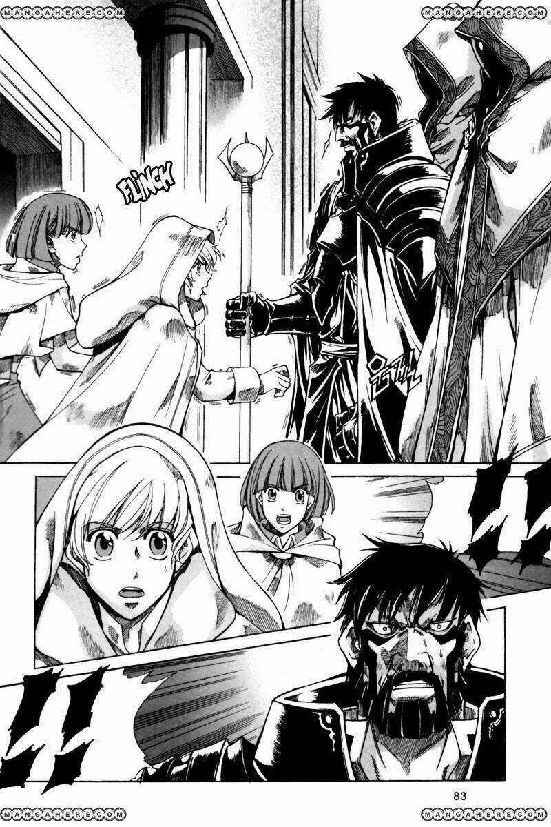 Id Chapter 143 trang 24